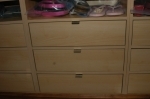 Custom Utility Cabinets Pic 12
