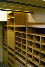 Custom Utility Cabinets Pic 3